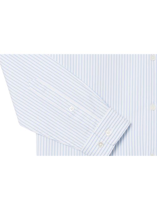 CH5084F6Z AZZURRO lacoste | CH5084F6Z AZZURRO